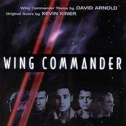 File:Wing Commander Movie Soundtrack.jpg