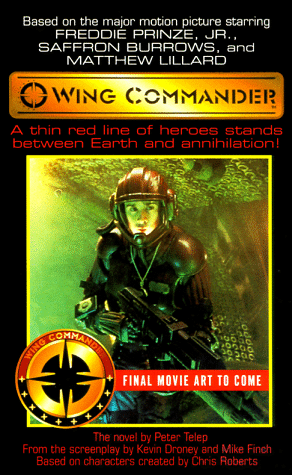 File:Wing commander novelization preliminary art.gif