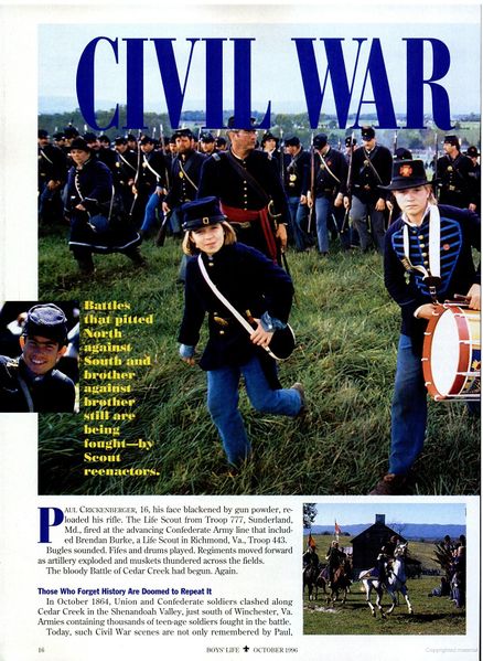 File:Boys Life Forstchen Civil War Scouts Page 1.jpg