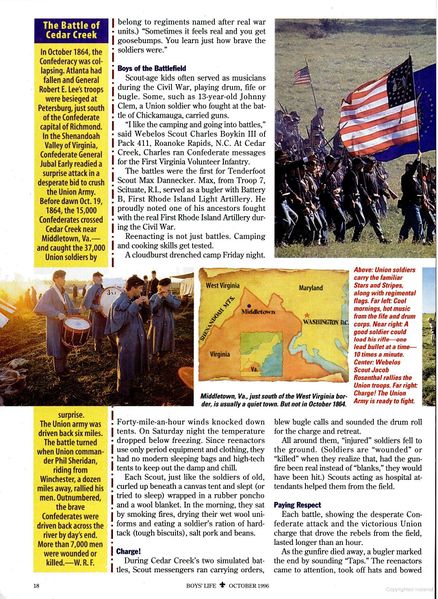 File:Boys Life Forstchen Civil War Scouts Page 3.jpg