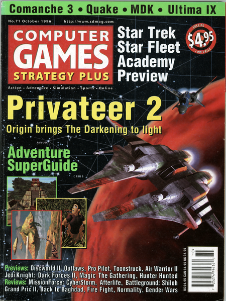 File:CGSP Oct-1996 Cover.png