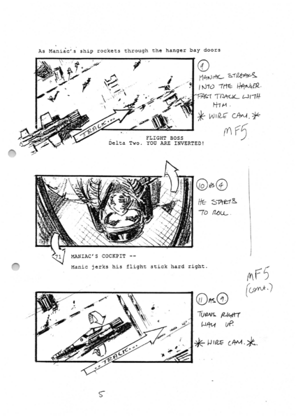 File:Chapter 10 Page 5.png