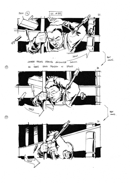 File:Chapter 13 Page 10.png