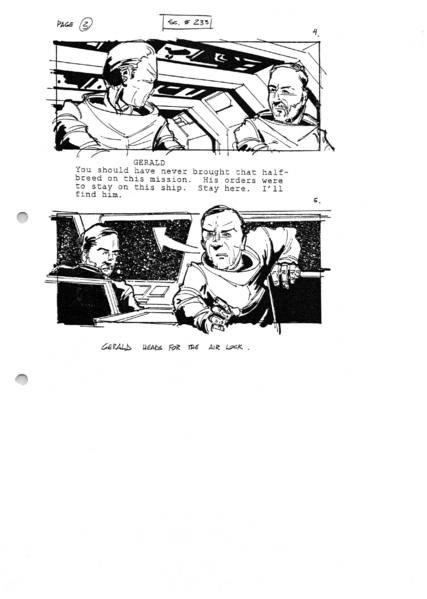 File:Chapter 26 Page 8.png