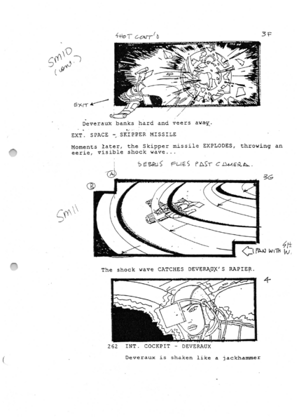File:Chapter 28 Page 13.png