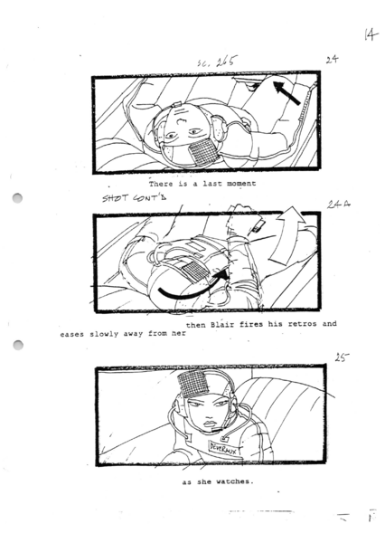File:Chapter 28 Page 23.png