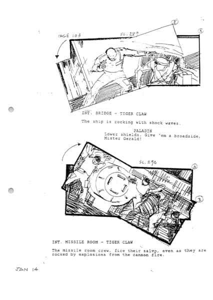 File:Chapter 28 Page 44.png
