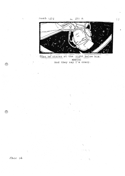 File:Chapter 28 Page 46.png