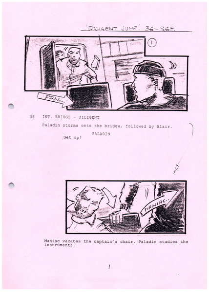 File:Chapter 3 Page 08.png
