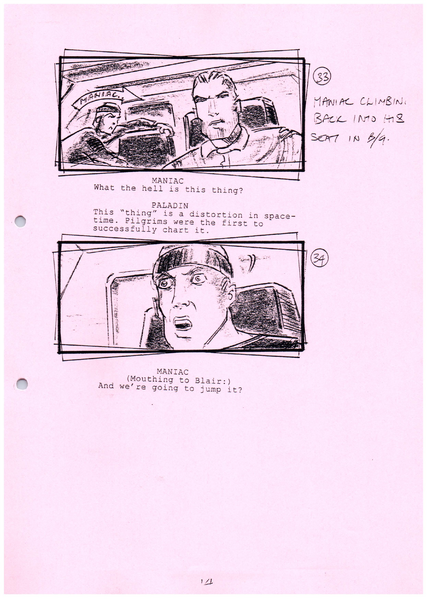 File:Chapter 3 Page 21.png