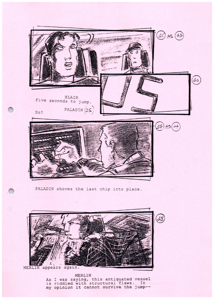 File:Chapter 4 Page 3.png