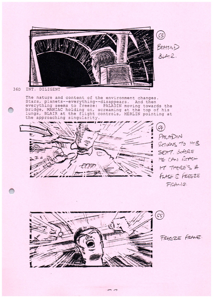 File:Chapter 4 Page 6.png