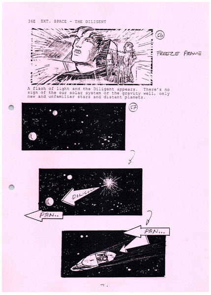 File:Chapter 4 Page 7.png