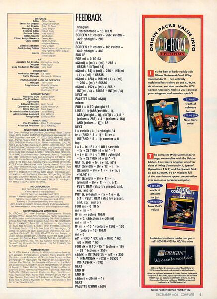 File:Compute Issue 147 1992 Dec 0052.jpg