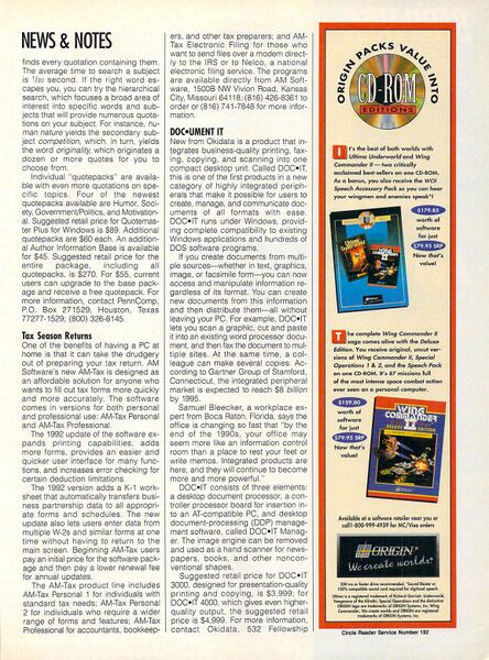 File:Compute Issue 148 1993 Jan 0038.jpg
