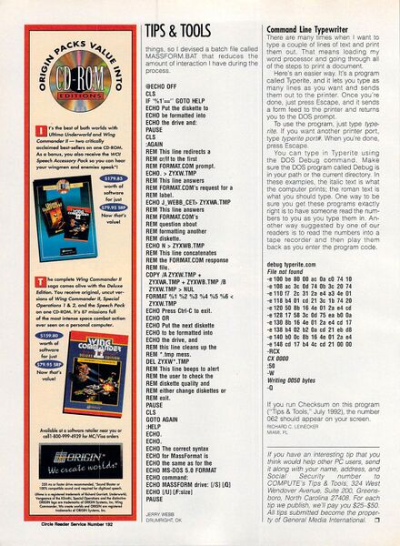File:Compute Issue 153 1993 Jun 0055.jpg