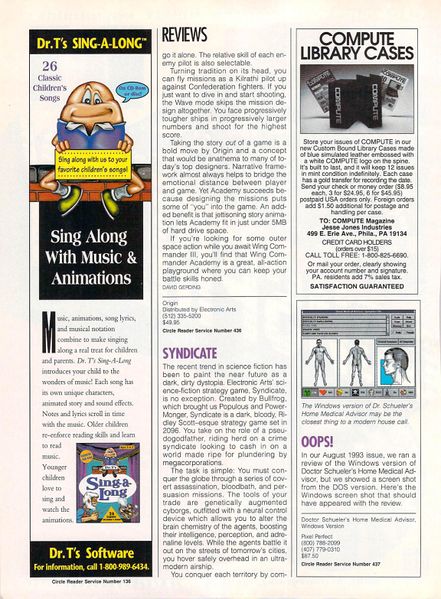 File:Compute Issue 158 1993 Nov 0179.jpg