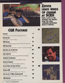 Computer Game Review August 1994-Index.png