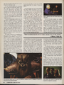 Computer Game Review August 1994-Page82.png