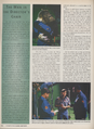 Computer Game Review August 1994-Page84.png