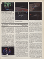 Computer Game Review August 1994-Page85.png