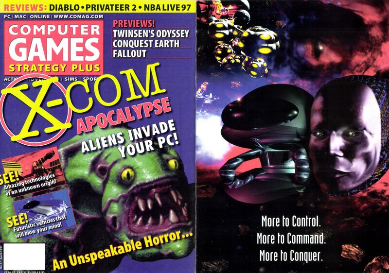 File:Computer Games Strategy Plus - Issue 77 April 1997 0000.jpg