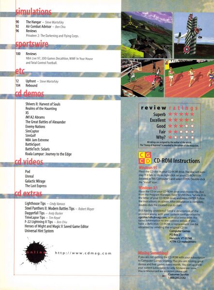 File:Computer Games Strategy Plus - Issue 77 April 1997 0009.jpg