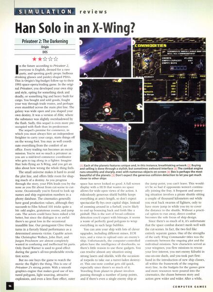File:Computer Games Strategy Plus - Issue 77 April 1997 0095.jpg