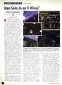 Computer Games Strategy Plus - Issue 77 April 1997 0095.jpg