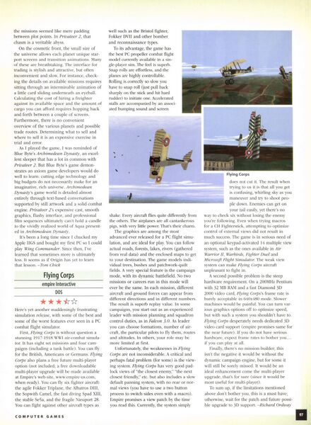 File:Computer Games Strategy Plus - Issue 77 April 1997 0096.jpg