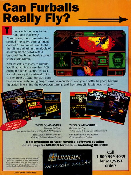 File:Computer Gaming World Issue 100 0195.jpg