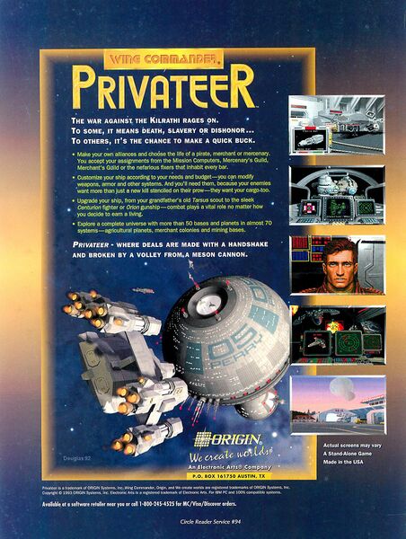 File:Computer Gaming World Issue 112 0227.jpg