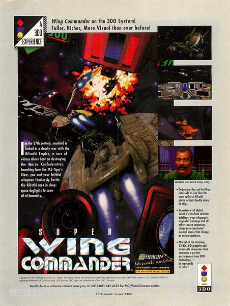 File:Computer Gaming World Issue 116 0110.jpg