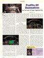 Computer Gaming World Issue 118 0025.jpg