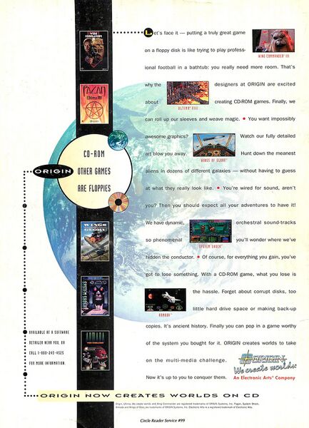 File:Computer Gaming World Issue 124 0291.jpg