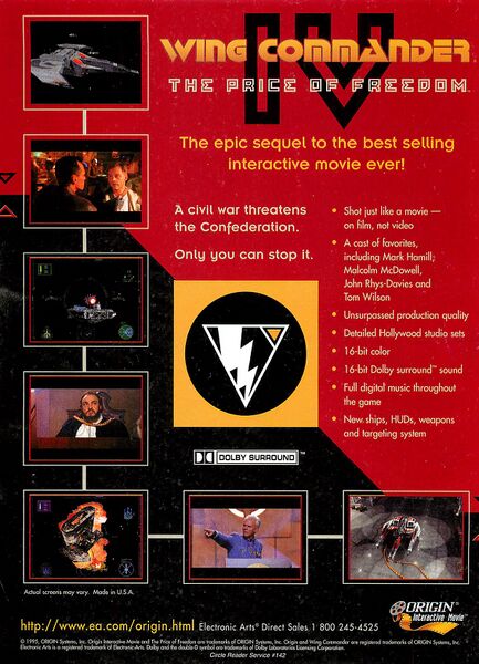 File:Computer Gaming World Issue 139 0269.jpg