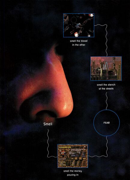 File:Computer Gaming World Issue 147 0105.jpg
