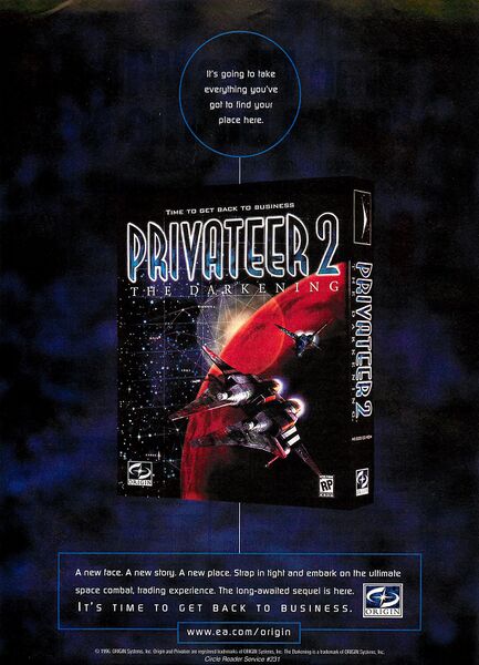 File:Computer Gaming World Issue 147 0108.jpg