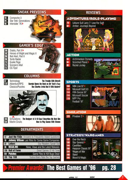 File:Computer Gaming World Issue 153 0010.jpg