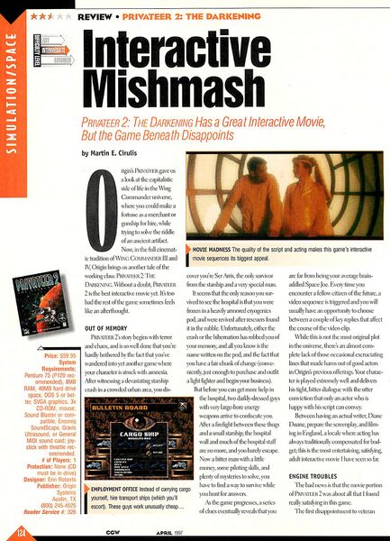 File:Computer Gaming World Issue 153 0127.jpg