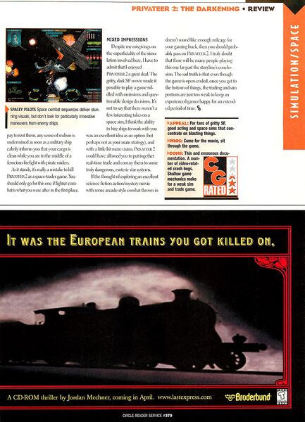 File:Computer Gaming World Issue 153 0130.jpg