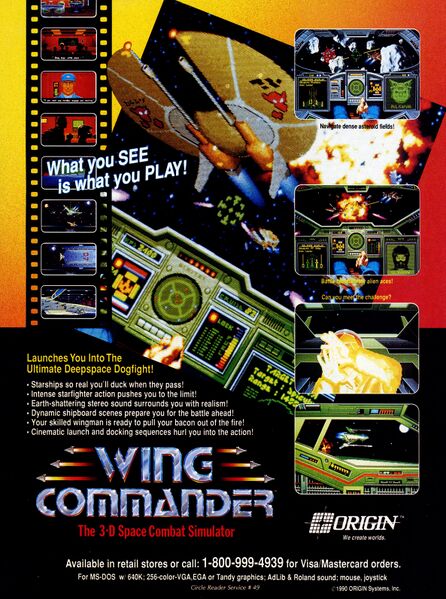 File:Computer Gaming World Issue 76 0102.jpg