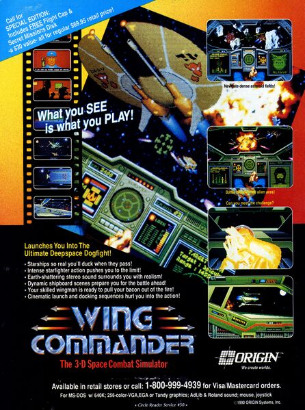File:Computer Gaming World Issue 80 0065.jpg