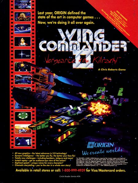 File:Computer Gaming World Issue 84 0081.jpg