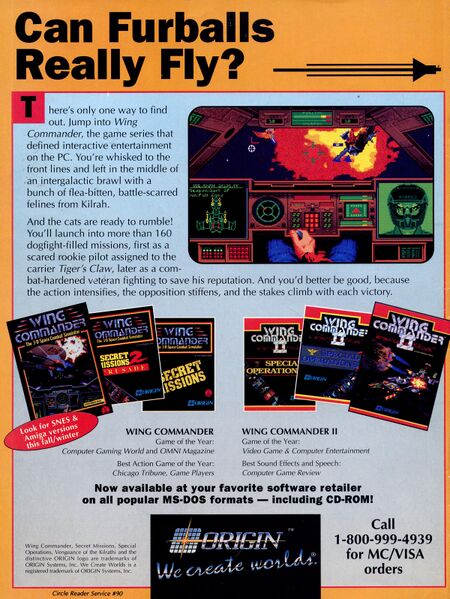 File:Computer Gaming World Issue 99 0161.jpg