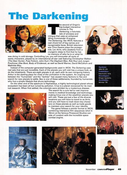 File:Computer Player Vol.2 Issue 6 (November 1995) 0048.jpg