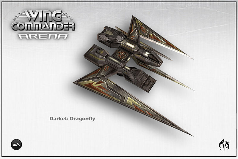 File:Darket dragonfly.jpg