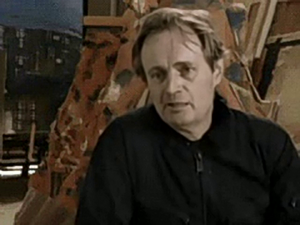 EQ Magazine Interview-david mccallum.png