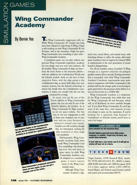 File:Electronic Entertainment 01 Jan 1994 0111.jpg