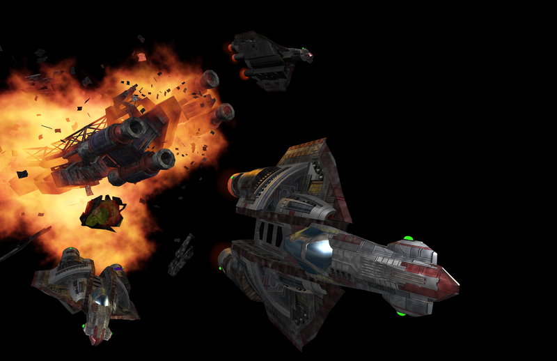 File:Fighters Image 01a.png